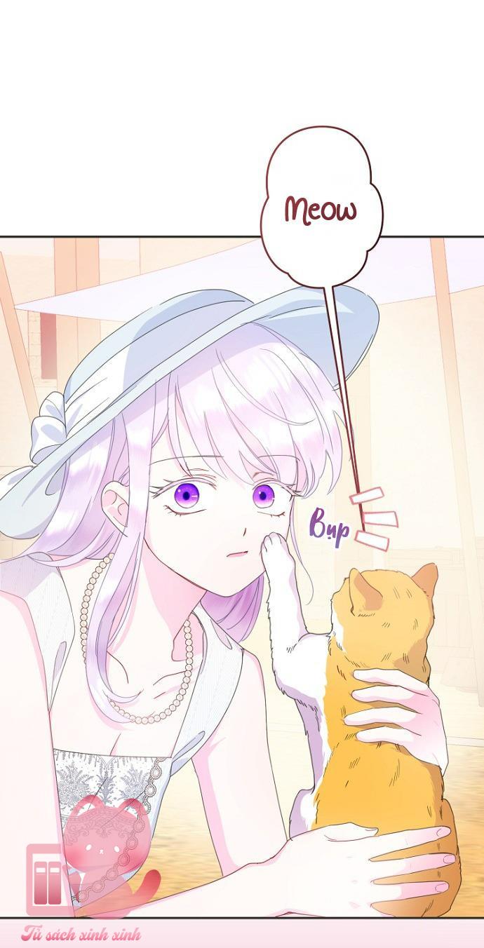 Bỏ Quách Chồng Con Đi, Tiền Bạc Mới Là Tất Cả Chap 71 - Trang 2