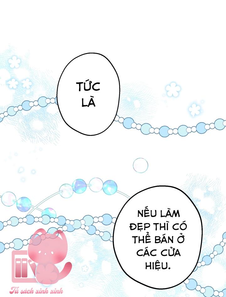 Những Nhân Vật Mạnh Nhất Thế Giới Ám Ảnh Tôi Chapter 61 - Trang 4