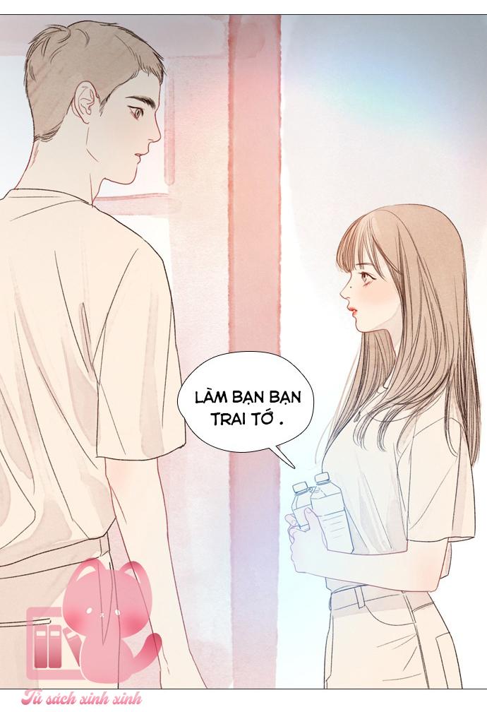 Thần Bí Chap 50 - Trang 2