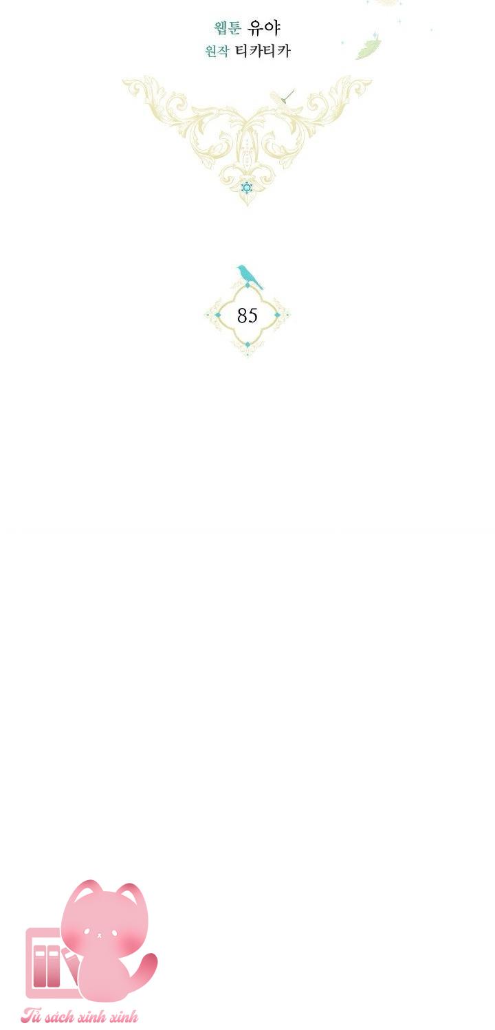 Hướng Về Ánh Dương Lần Nữa Chapter 85 - Trang 4