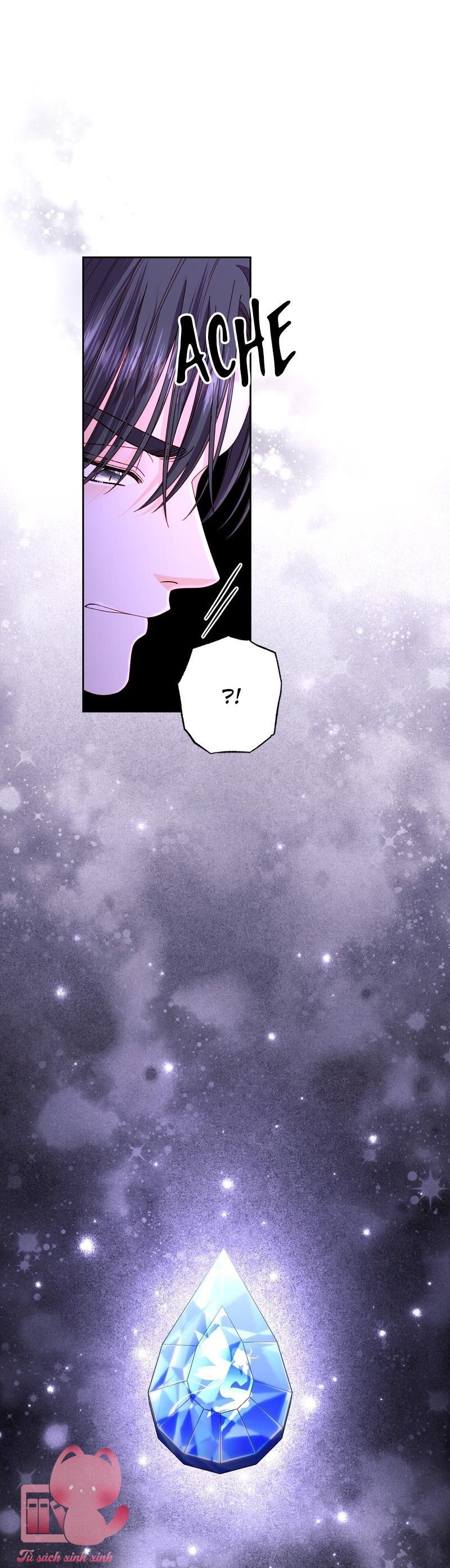 Hoàng Hậu Tái Hôn Chap 205 - Trang 3