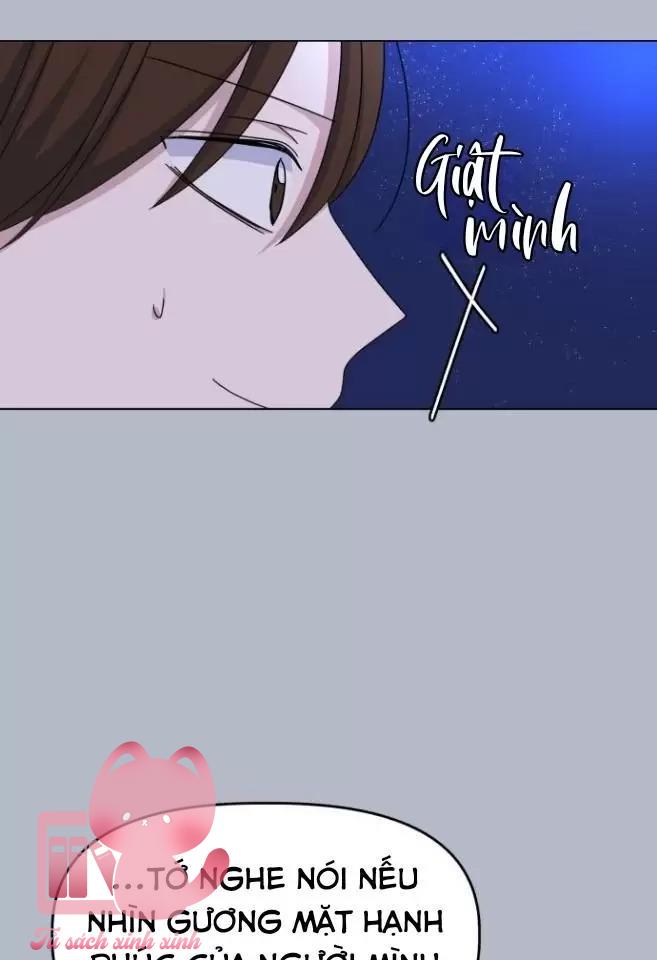Quan Hệ Nhân Quả Chap 32 - Trang 2