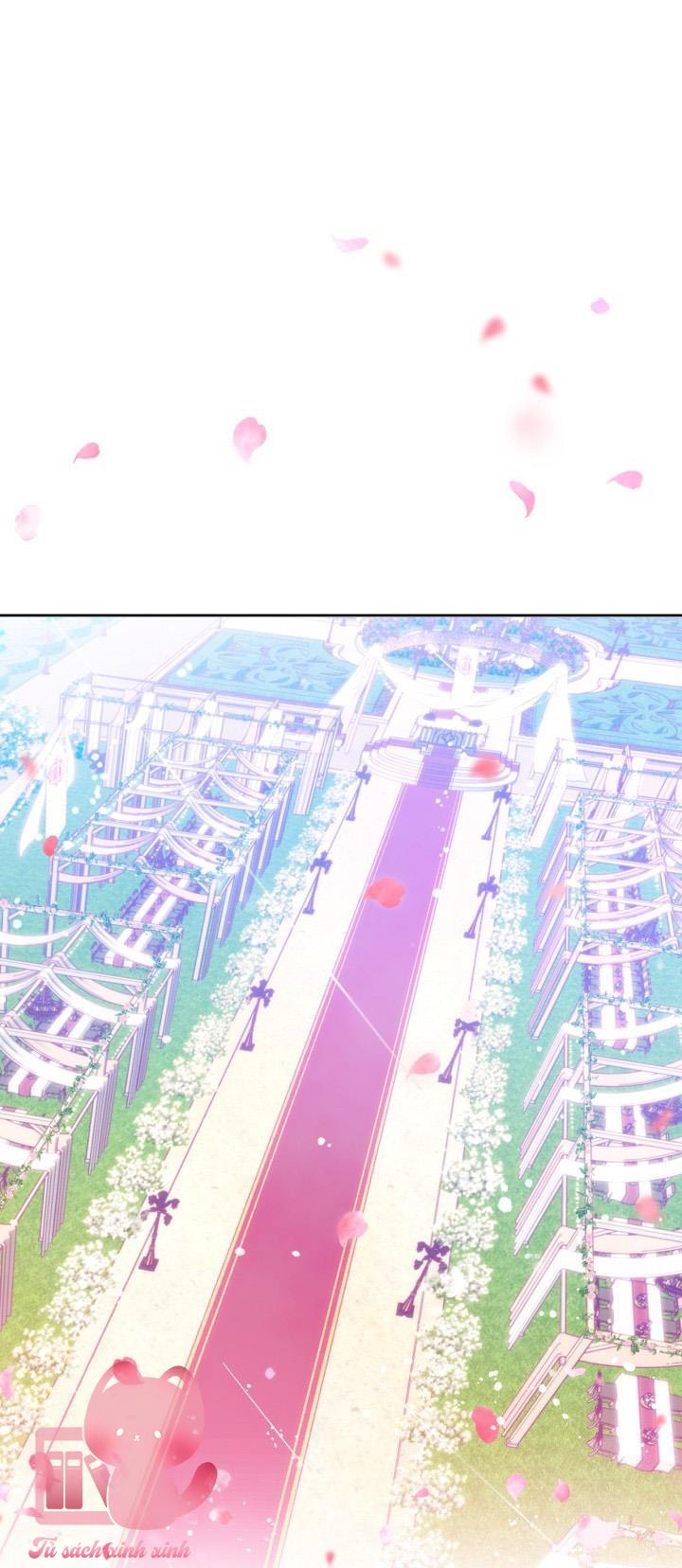 Kết Cục Của Nhân Vật Phản Diện Chỉ Có Thể Là Cái Chết Chapter 153 - Trang 4