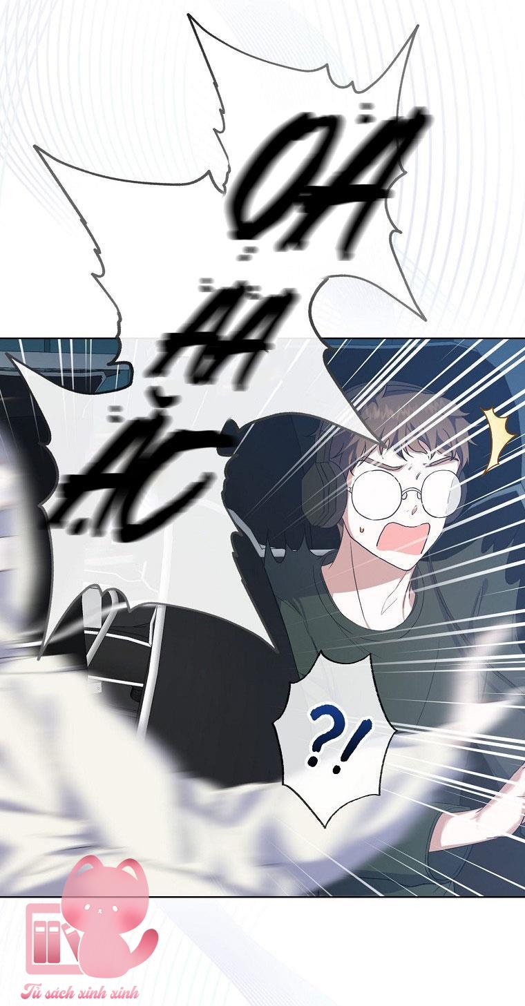 Debut Or Die Chapter 1 - Trang 4