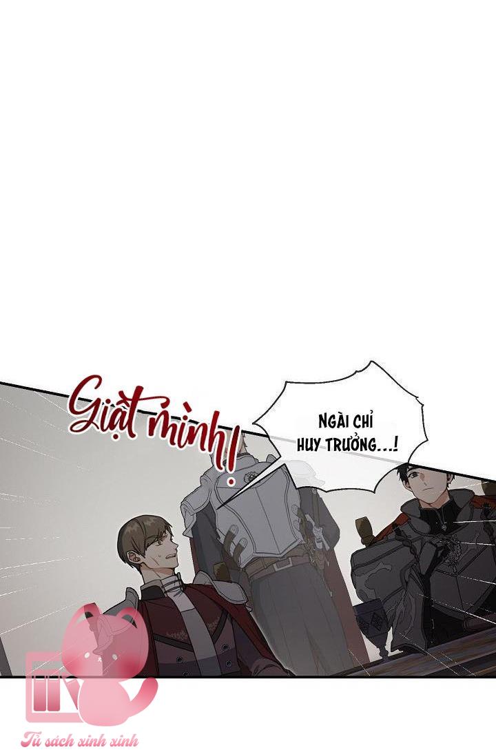 Hướng Về Ánh Dương Lần Nữa Chapter 87 - Trang 4