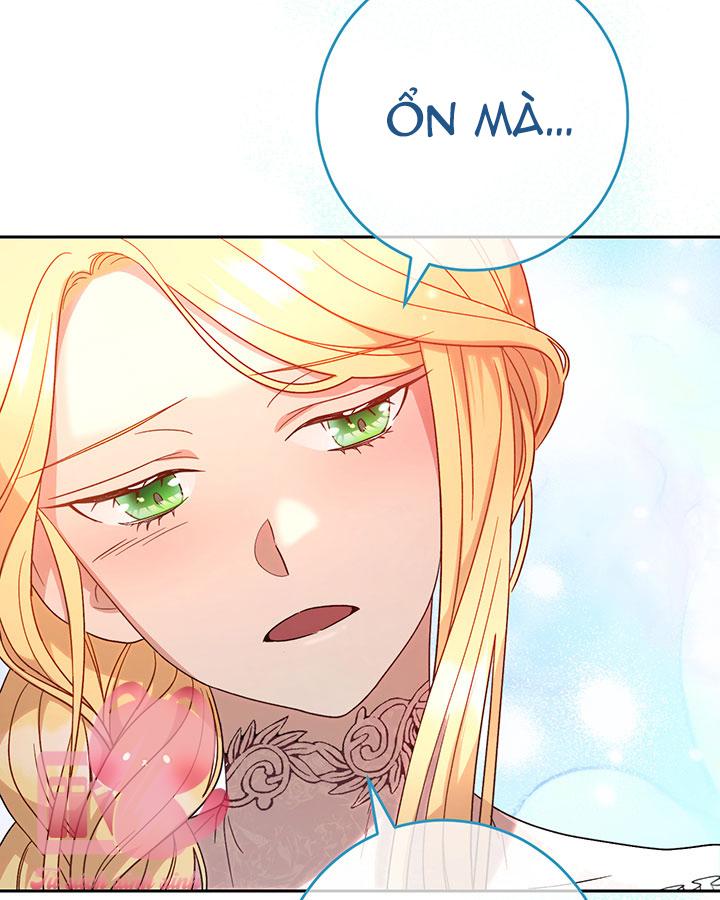 Tôi Đã Nuôi Dạy Em Gái Mình Một Cách Hoàn Hảo Chapter 5 - Next Chapter 6