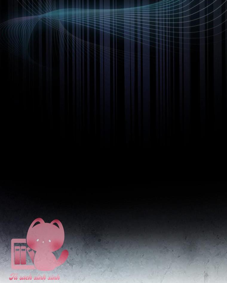Debut Or Die Chapter 16 - Trang 4