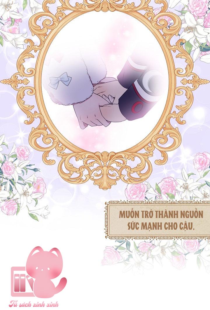 Quý Cô Thế Giới Ngầm Chap 54 - Trang 4