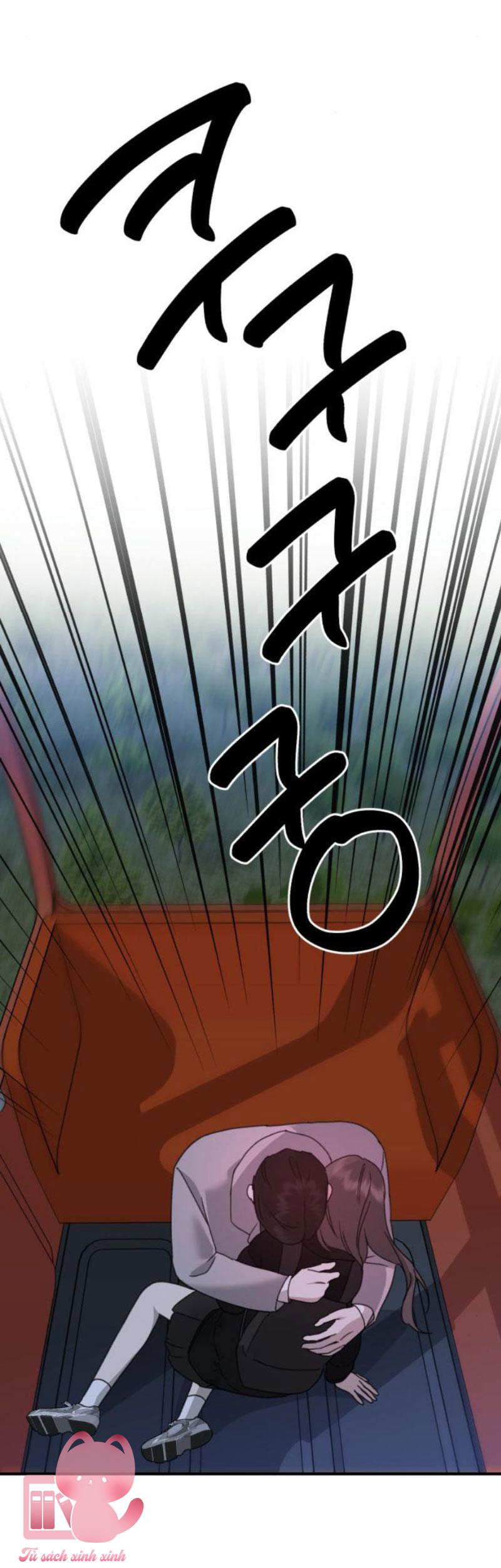 Thần Hổ Jangsan Chapter 34 - Trang 4