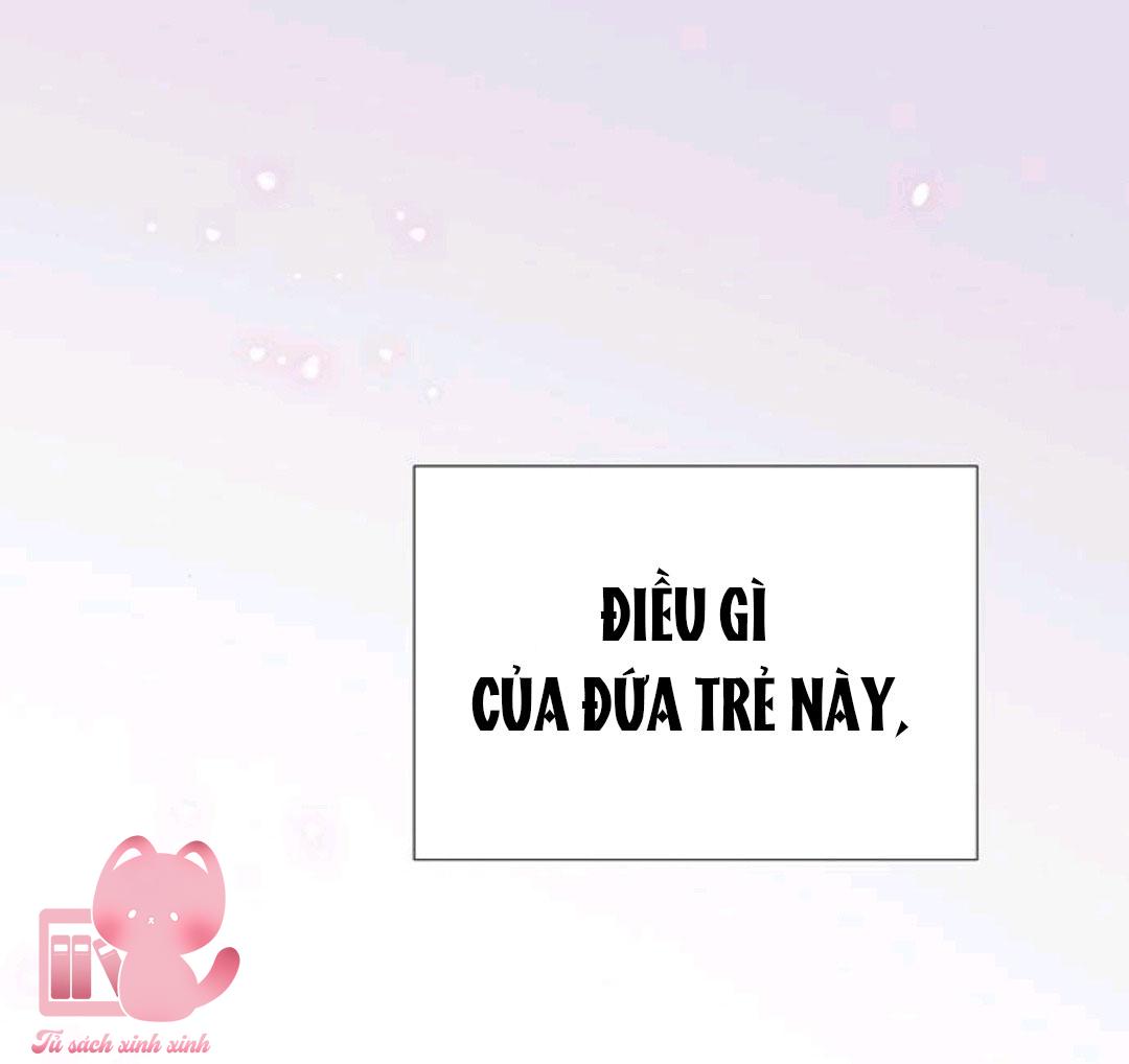 Serena Chương 32 - Trang 3