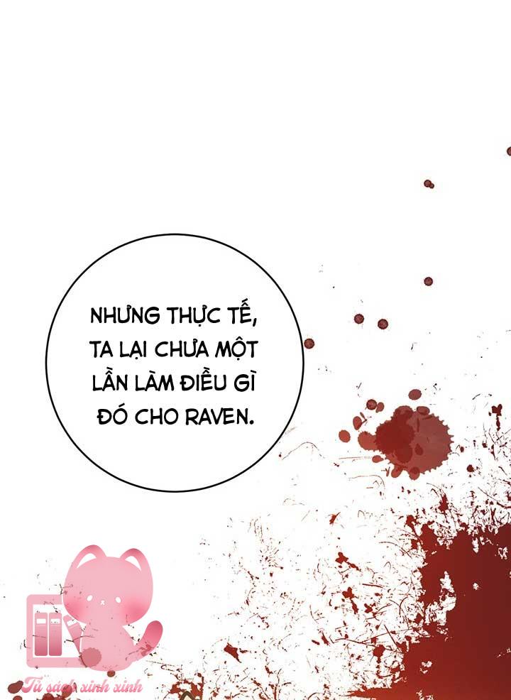 Cuộc Sống Mới Của Công Nương Chapter 16 - Trang 4