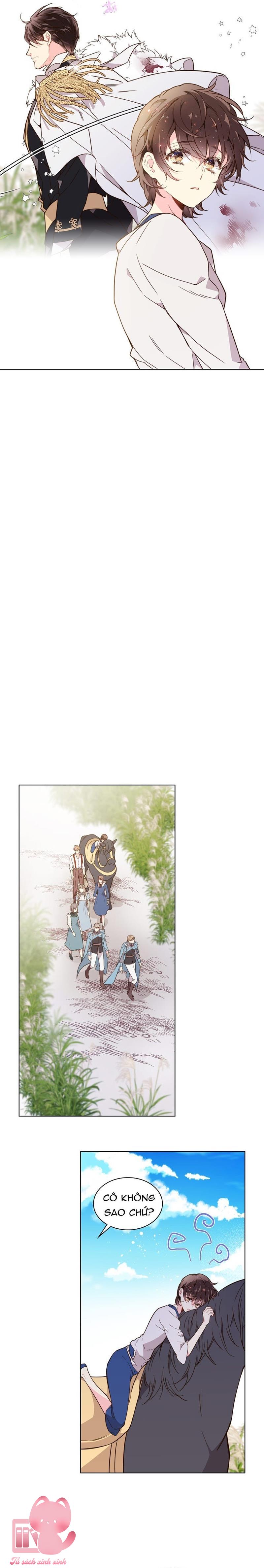 Beatrice Chap 38 - Trang 2