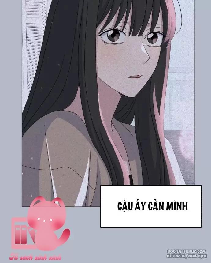Quan Hệ Nhân Quả Chap 32 - Trang 2