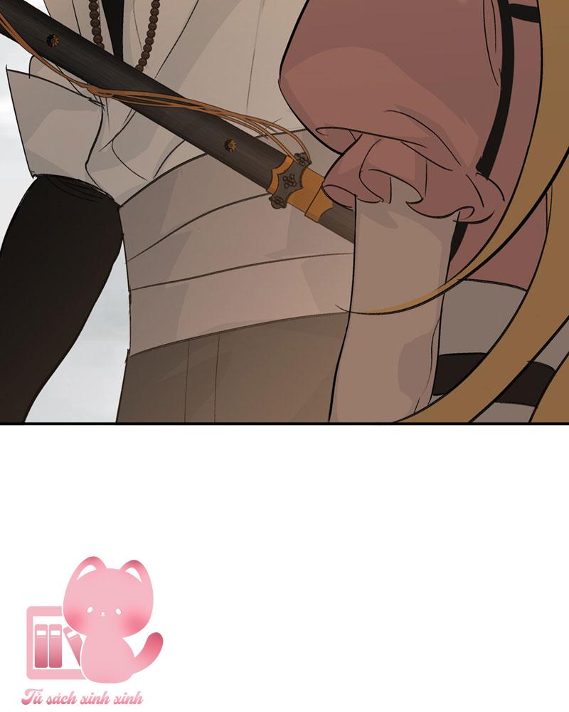 Ác Chi Hoàn Chapter 29 - Trang 4