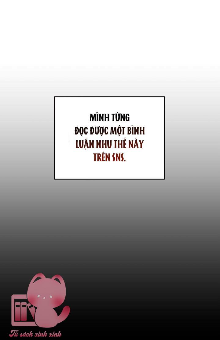 Hoàng Nữ Cosplay Nonfan Chapter 1 - Trang 4