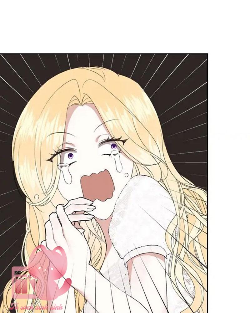 Rực Rỡ Đến Điên Cuồng Chap 4 - Trang 3