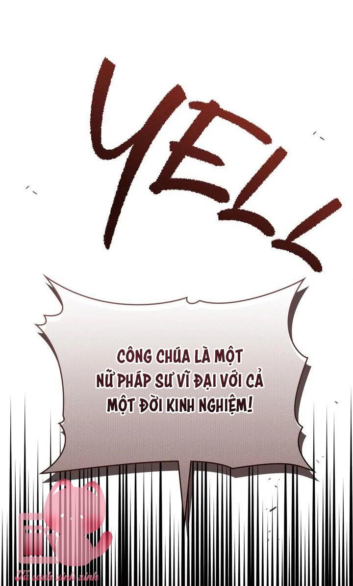 Dưới Tán Cây Sồi Chap 89 - Next Chapter 89.1