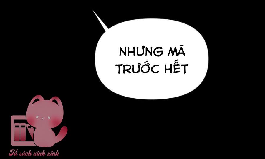 Yêu Tôi Đi, Dù Sao Ngài Cũng Chỉ Là Nhân Vật Phụ Chapter 2 - Trang 4