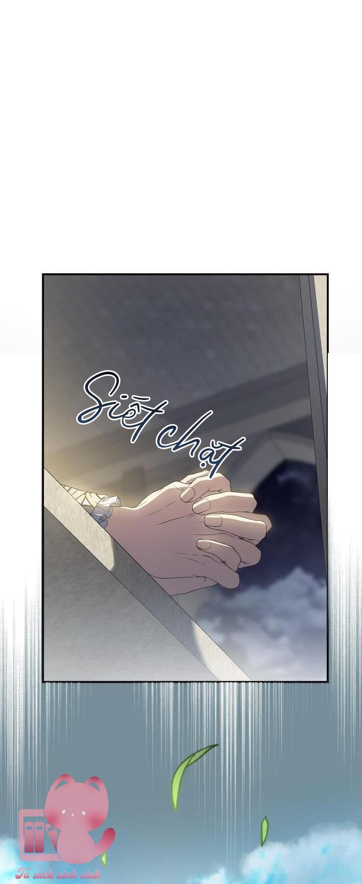 Hướng Về Ánh Dương Lần Nữa Chapter 59 - Trang 4