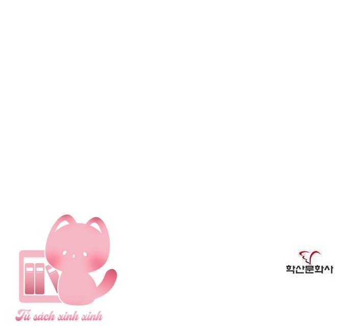 Onsaemiro Chapter 26 - Trang 4