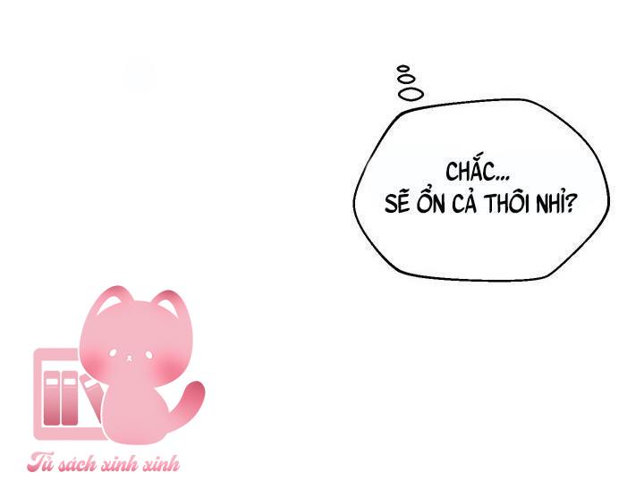 Thế Thì Ta Cứ Trở Thành Kẻ Ác Thôi Chap 2 - Trang 2
