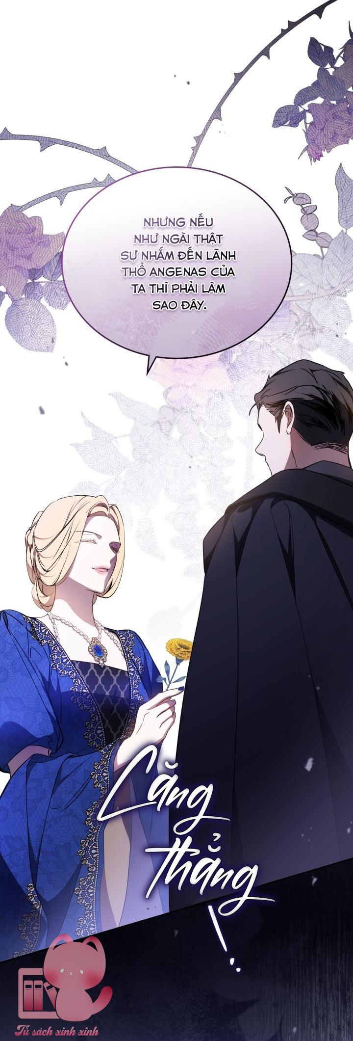 Kiếp Này Ta Sẽ Trở Thành Gia Chủ Chap 184 - Trang 2