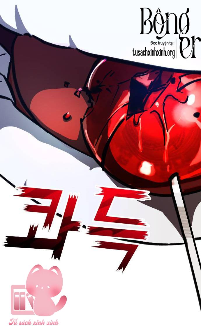 Đêm Của Bóng Tối Chapter 48 - Trang 4