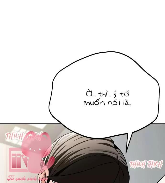 Lớ Ngớ Vớ Phải Tình Yêu Chap 56 - Trang 2