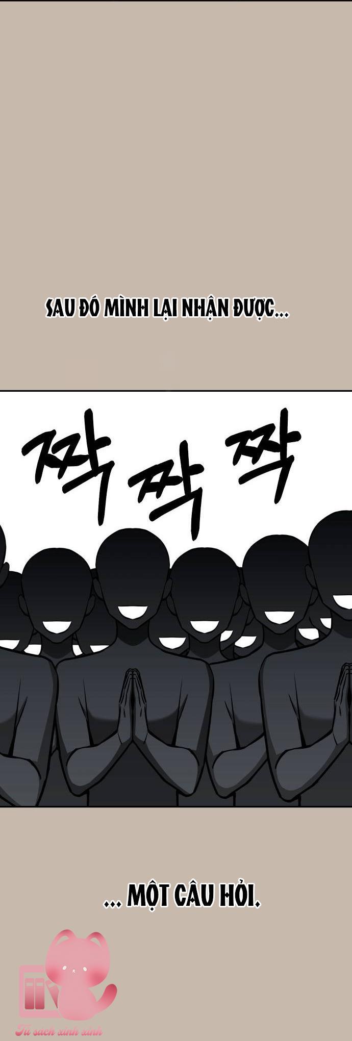 Lớ Ngớ Vớ Phải Tình Yêu Chapter 96 - Next Chapter 97