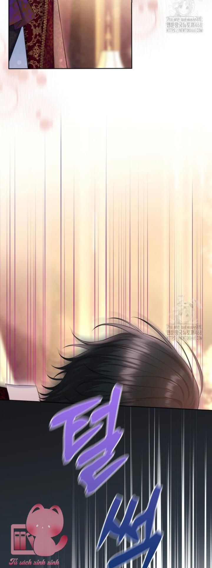 Người Anh Trai Mạnh Nhất Của Tôi Đã Mất Trí Nhớ Chap 26 - Trang 4