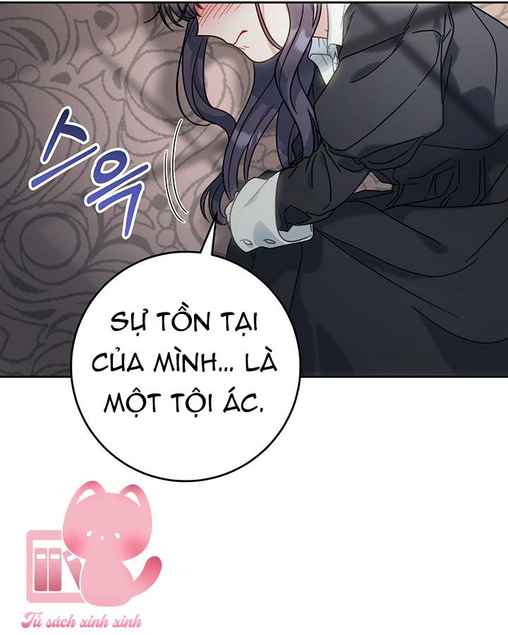 Tôi Đã Nuôi Dạy Em Gái Mình Một Cách Hoàn Hảo Chapter 5 - Next Chapter 6