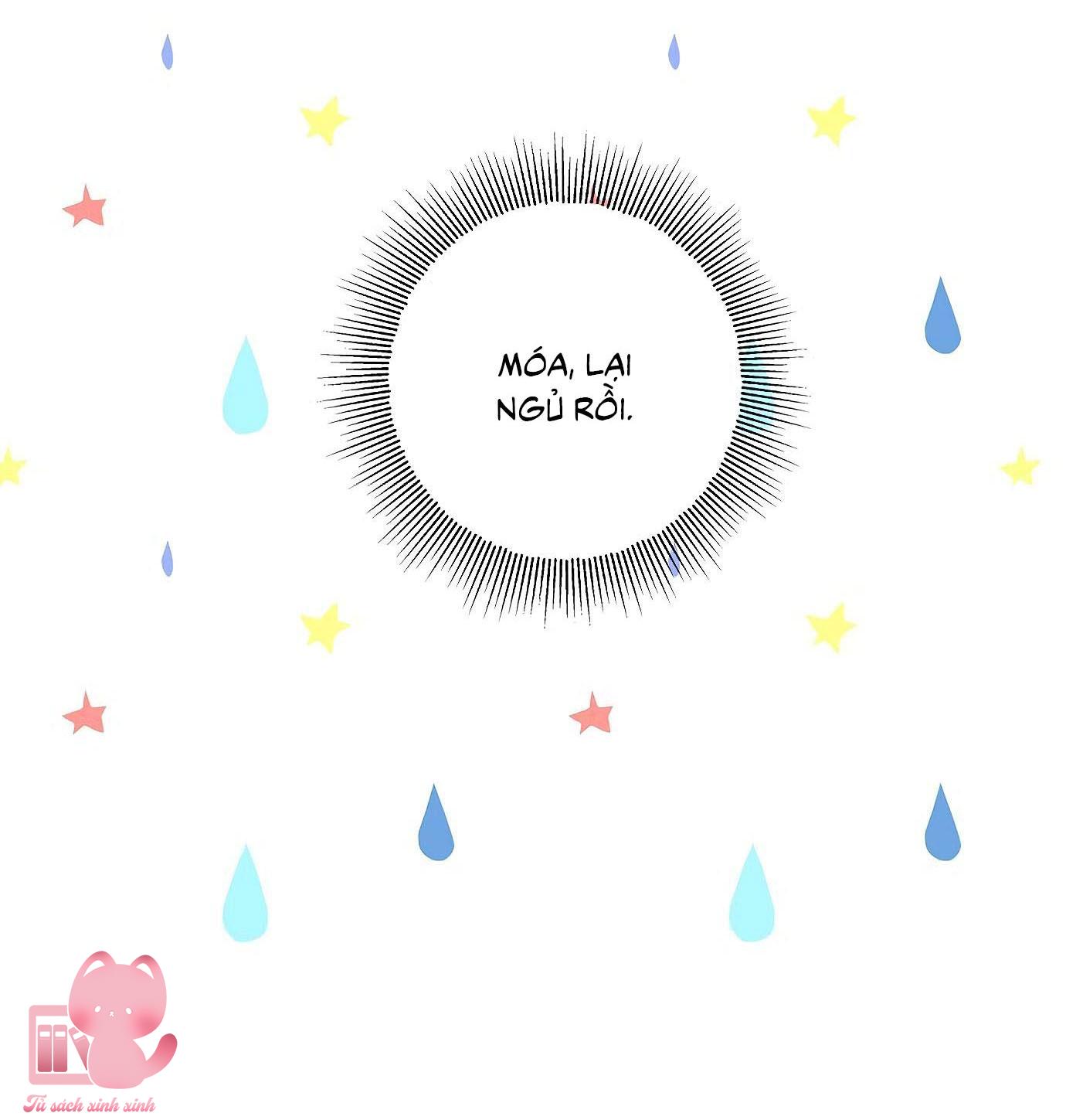 Onsaemiro Chapter 2 - Trang 4