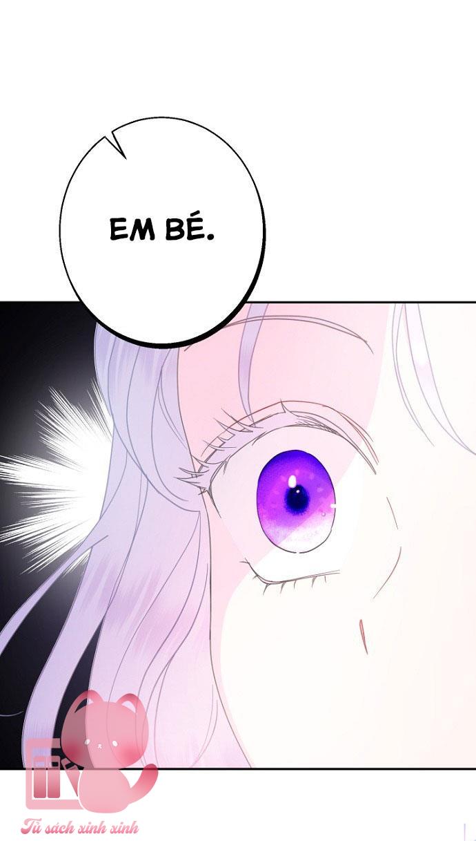 Bỏ Quách Chồng Con Đi, Tiền Bạc Mới Là Tất Cả Chap 106 - Trang 2