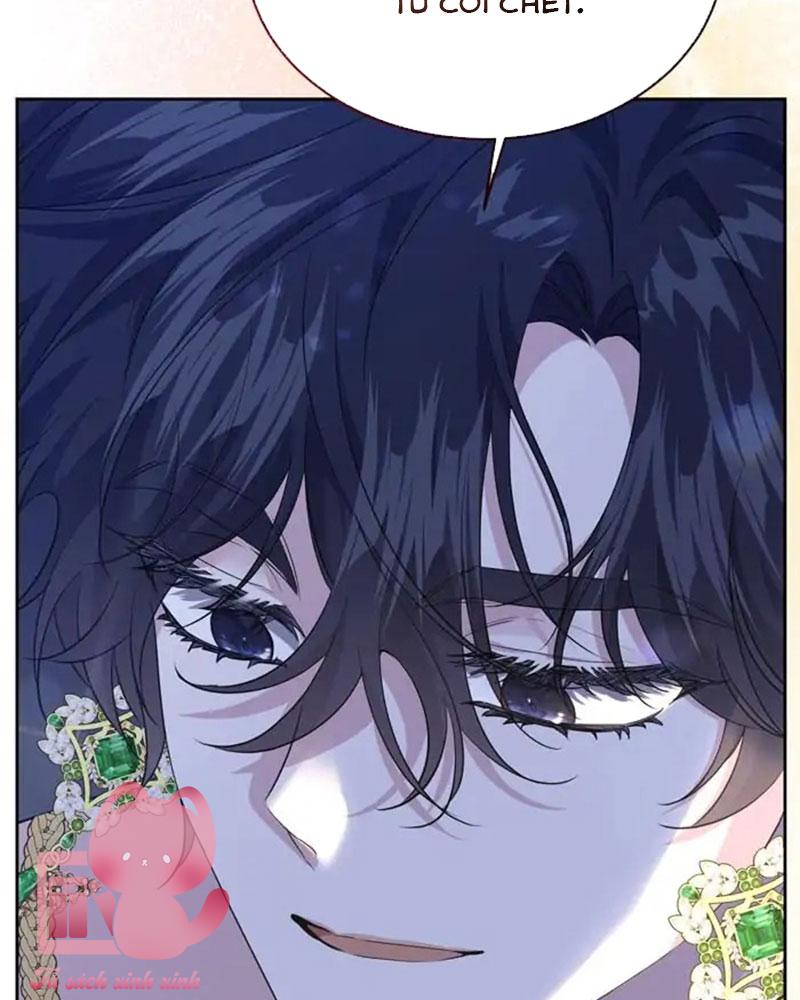 Rực Rỡ Đến Điên Cuồng Chap 6 - Trang 3