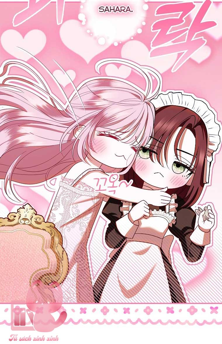 Này Boss Phản Diện, Tôi Có Thể Làm Mọi Thứ Trừ Cưới Ngài Chap 2 - Trang 4