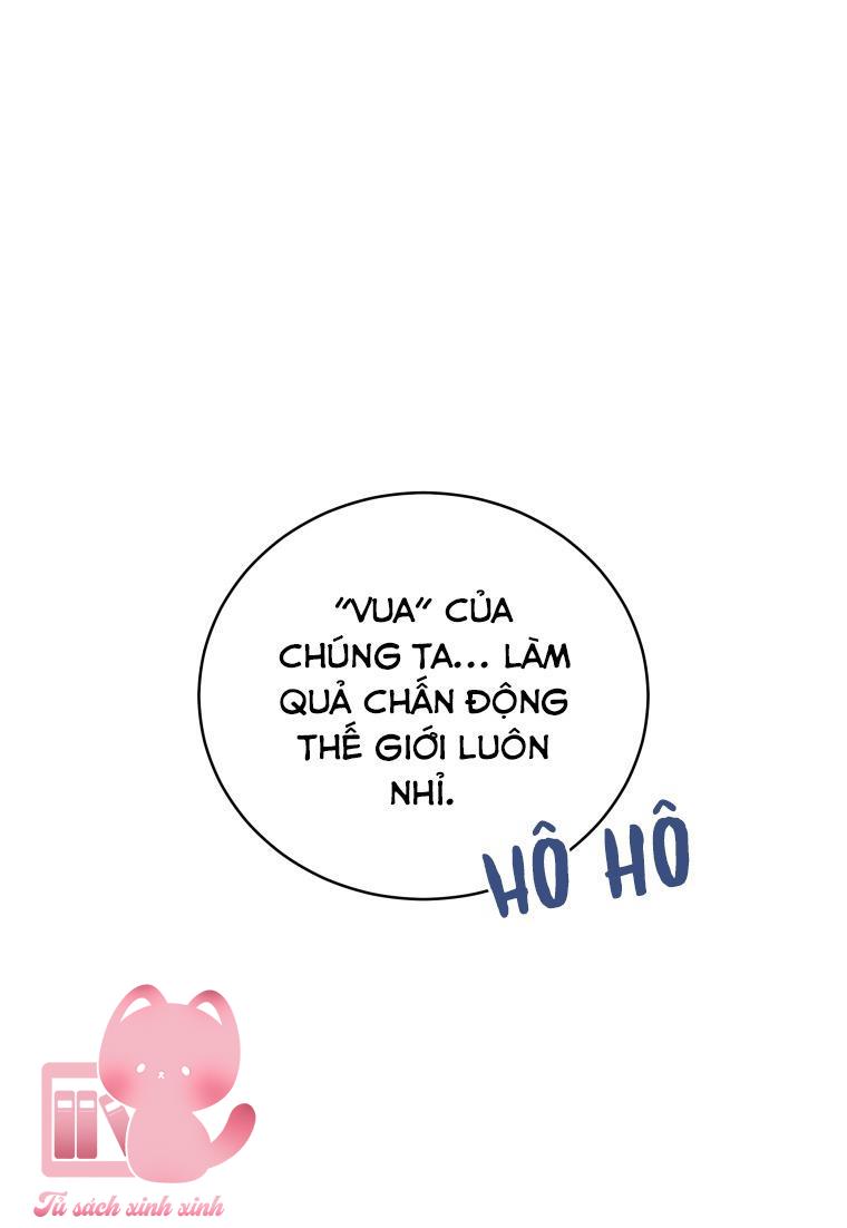 Hướng Dẫn Sinh Tồn Dành Cho Ranker Chapter 17 - Trang 4