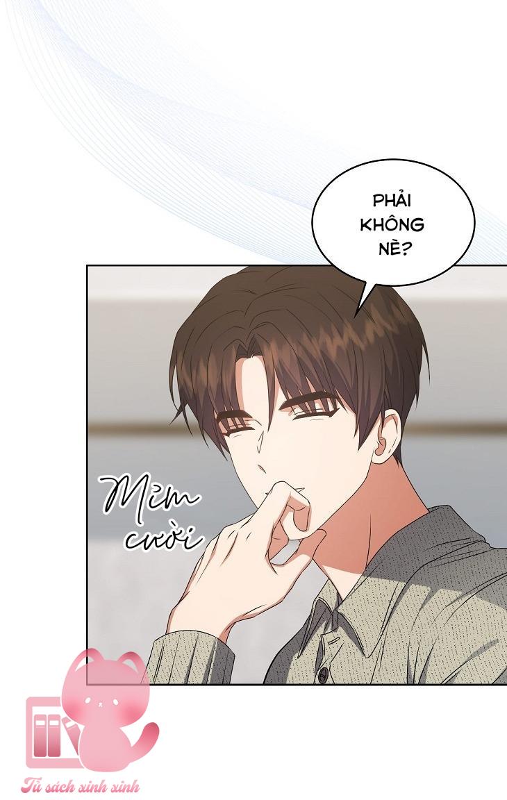 Debut Or Die Chap 49 - Trang 3