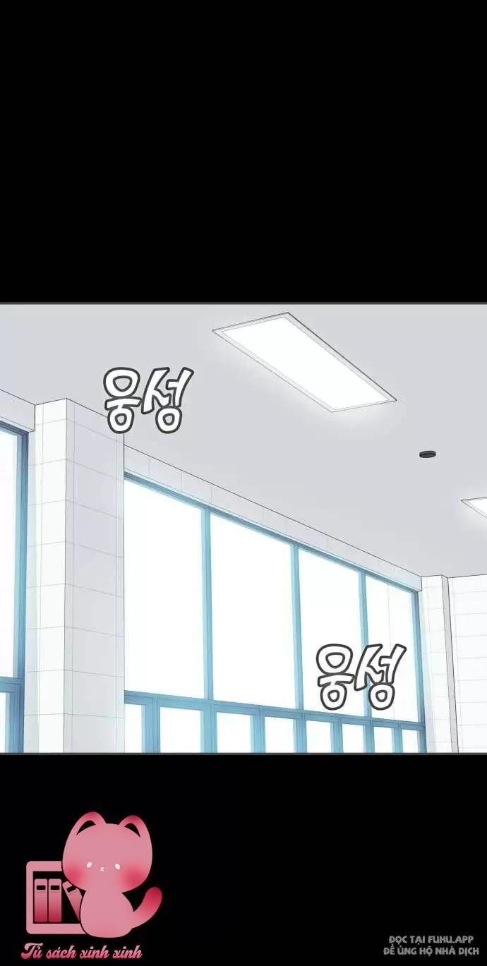 Lớ Ngớ Vớ Phải Tình Yêu Chap 71 - Trang 2