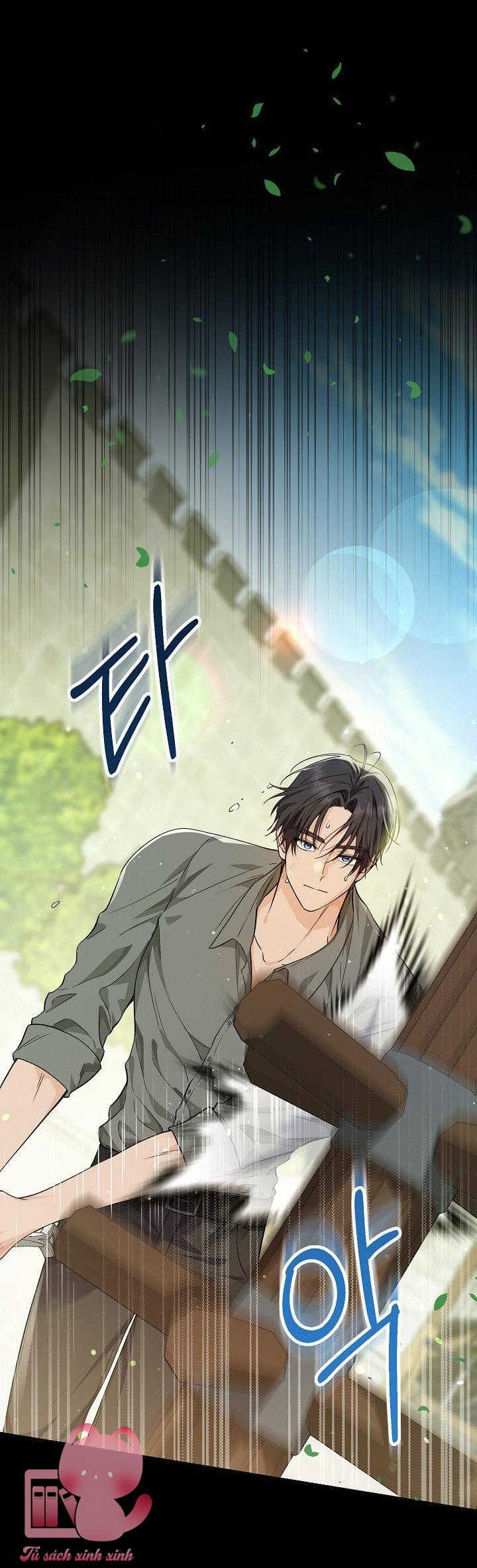 Hoàng Nữ Cosplay Nonfan Chapter 10 - Trang 4