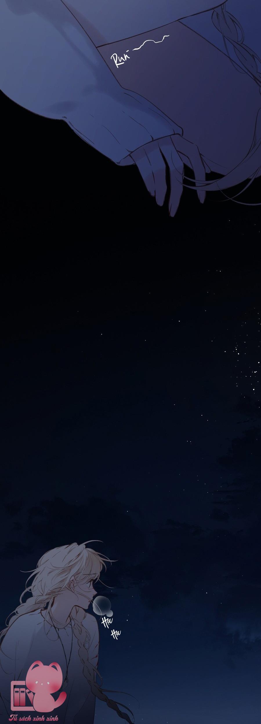 Ngược Dòng Mùa Xuân Chap 22 - Trang 4