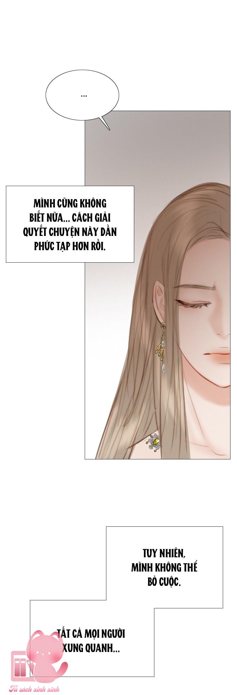 Serena Chap 60 - Trang 3