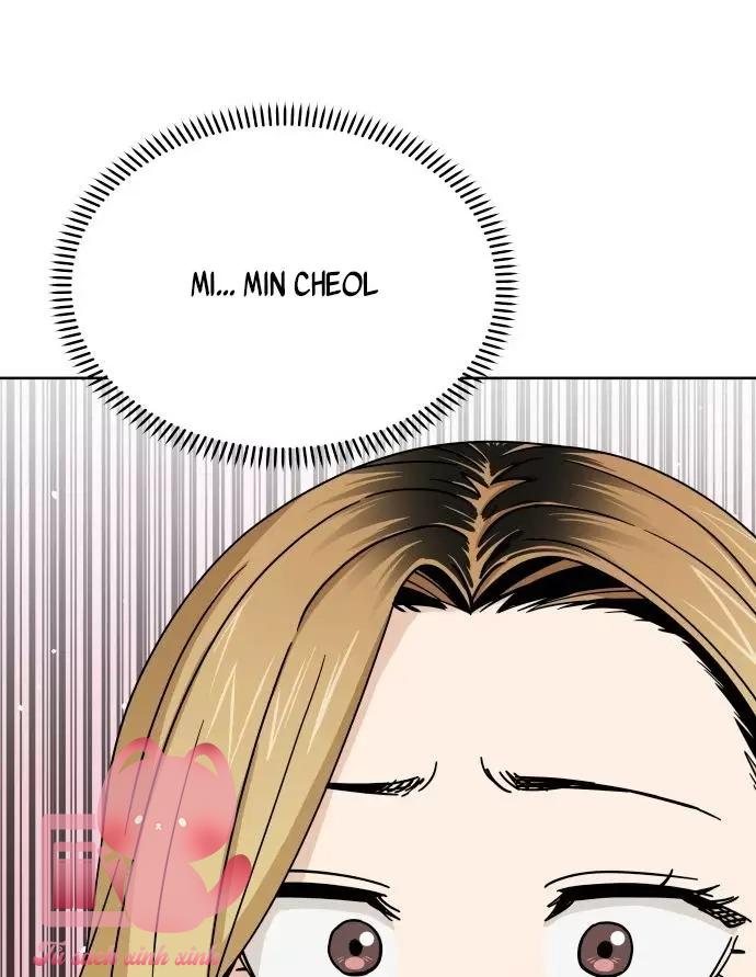 Lớ Ngớ Vớ Phải Tình Yêu Chap 53 - Trang 2