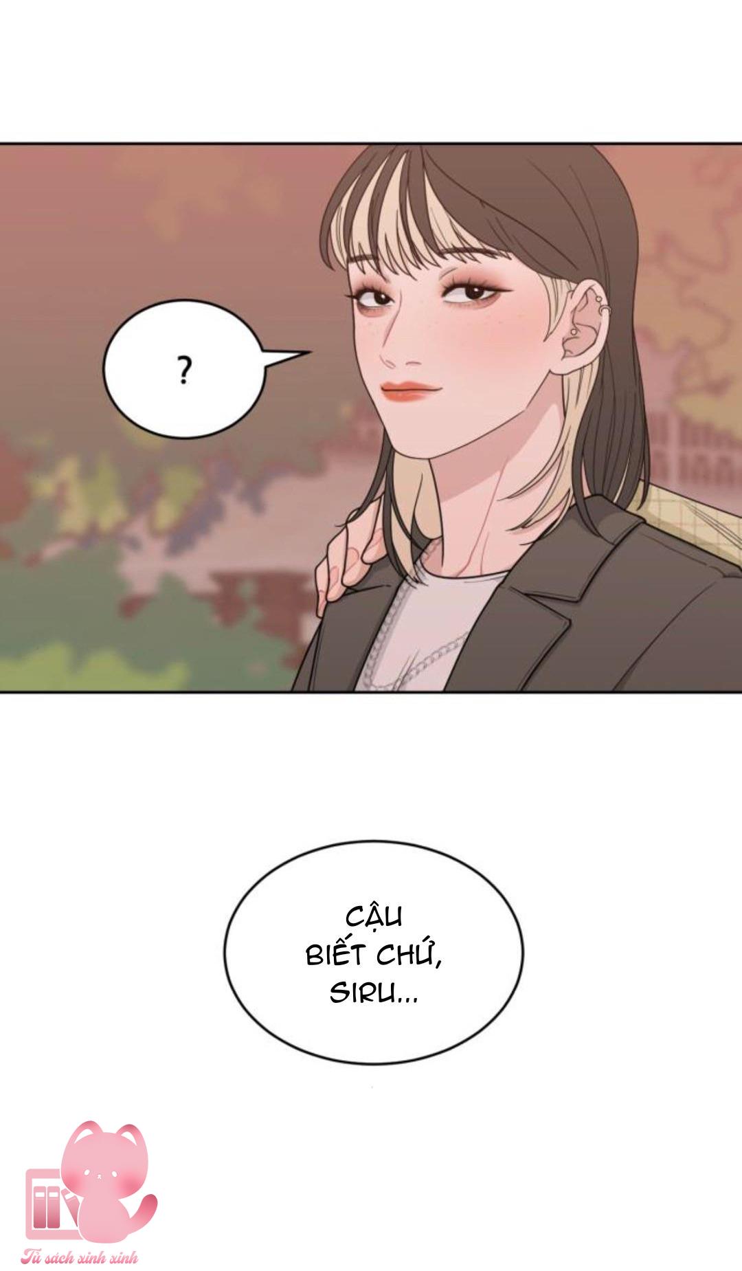 Vận May Không Ngờ Chapter 18 - Trang 4