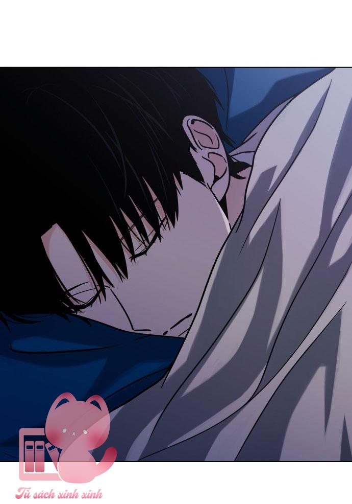 Hôn Trước Khi Ngủ Chapter 10 - Trang 4
