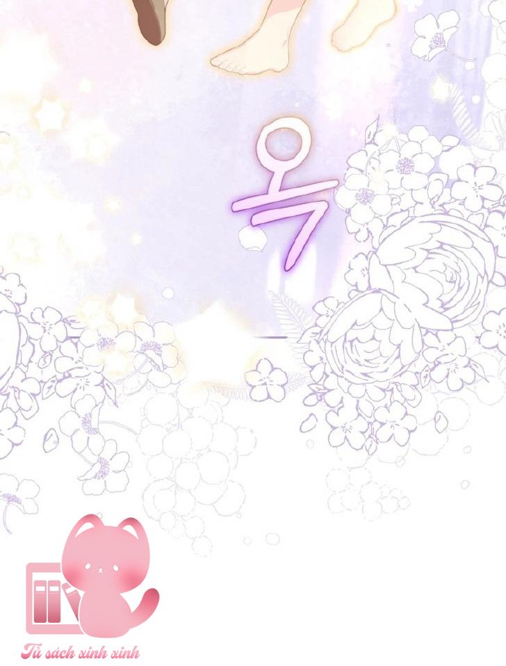 Được Yêu Thương Mà Còn Ngại Ngùng Sao! Chap 59 - Trang 4