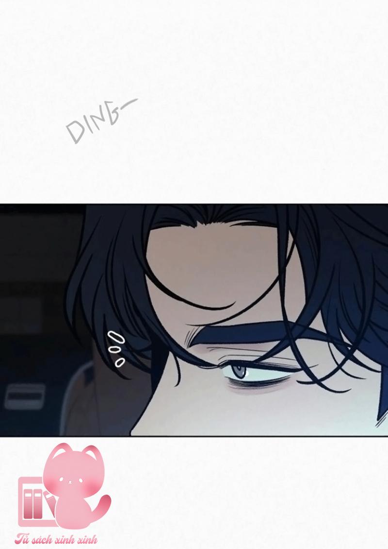 Chiến Lược Tình Yêu Trong Sáng Chap 128 - Trang 2