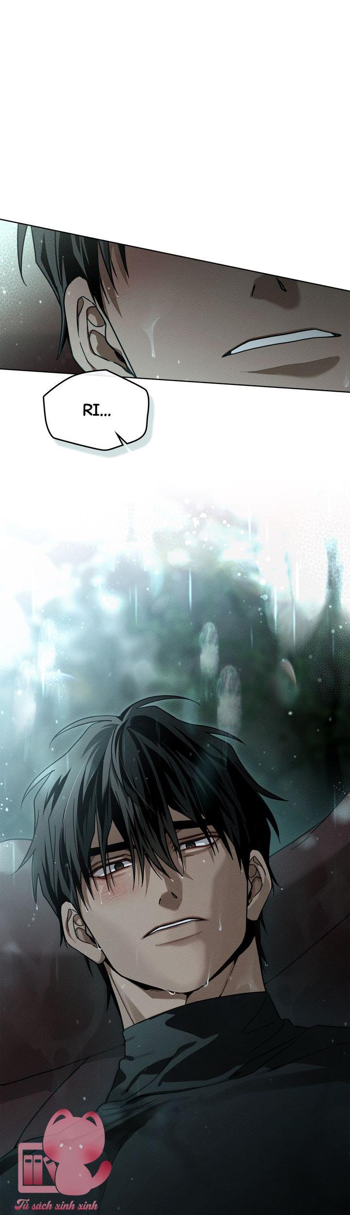 Dưới Tán Cây Sồi Chap 104 - Next Chap 105