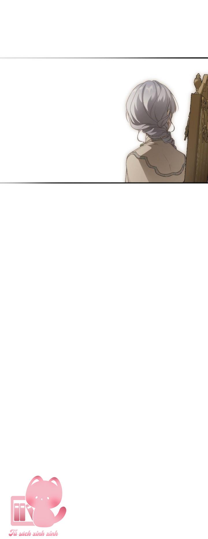 Hướng Về Ánh Dương Lần Nữa Chapter 85 - Trang 4