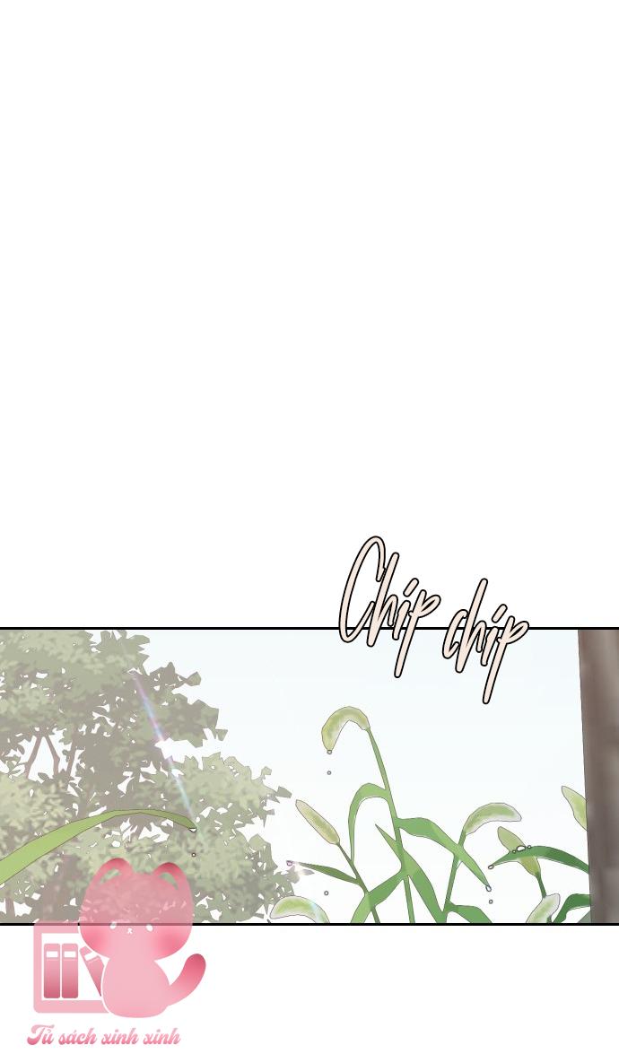 Vận May Không Ngờ Chap 70 - Trang 4