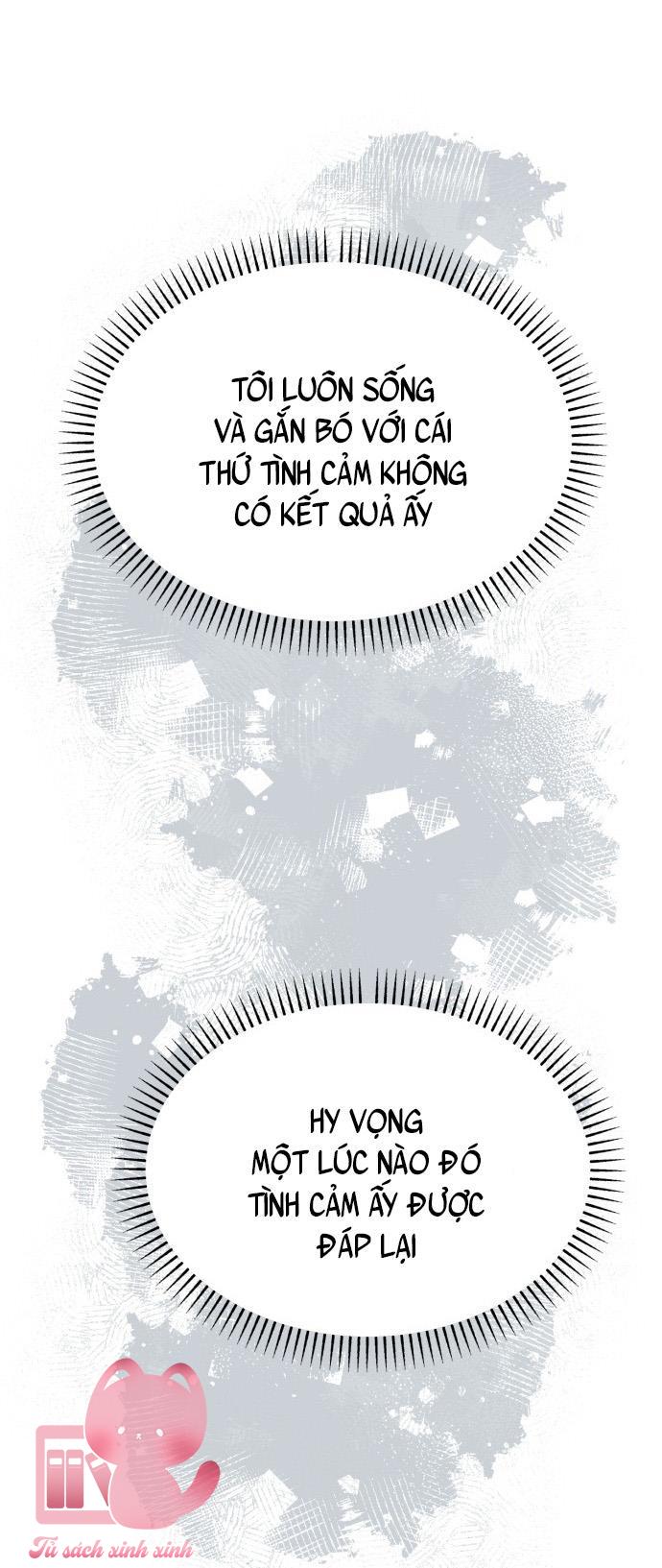 Quan Hệ Nhân Quả Chap 51 - Trang 2